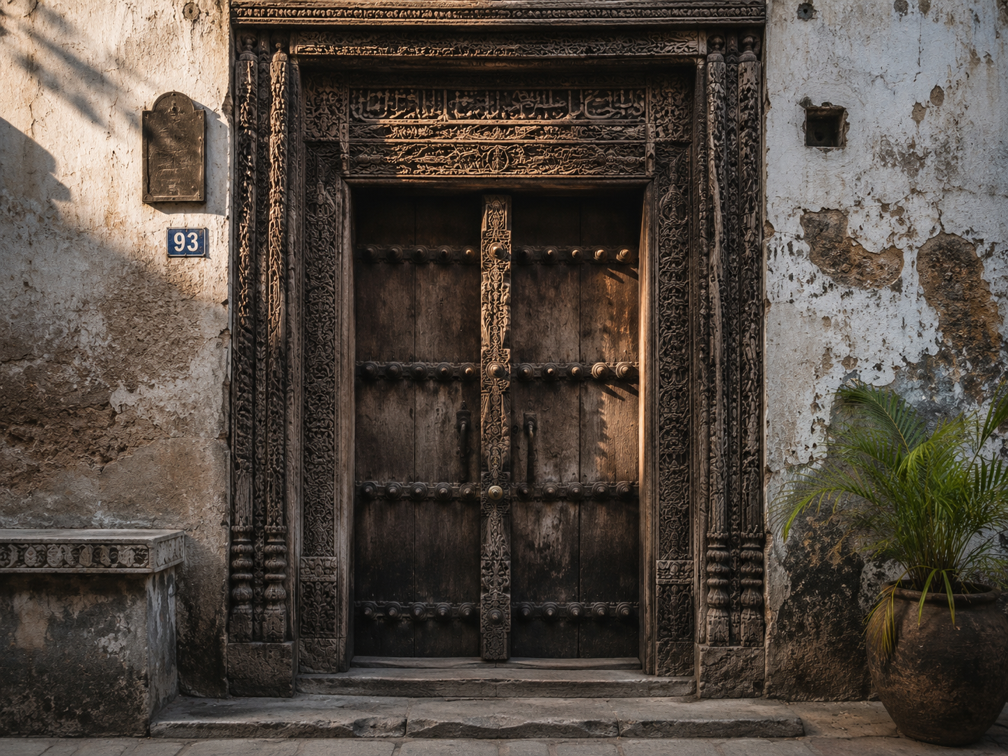 Heritage & Architecture Collection