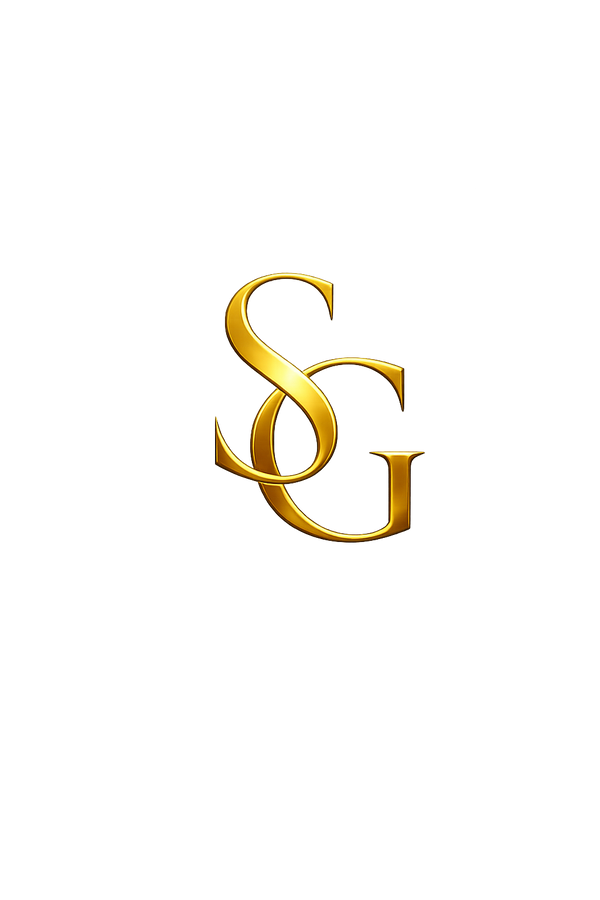 Sayyidah Premium Prints